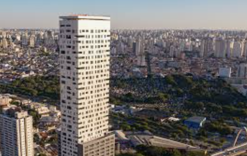 Advogado Imobiliário no Tatuapé - Senerdan Assessoria Jurídica
